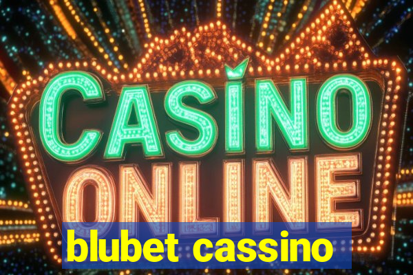 blubet cassino